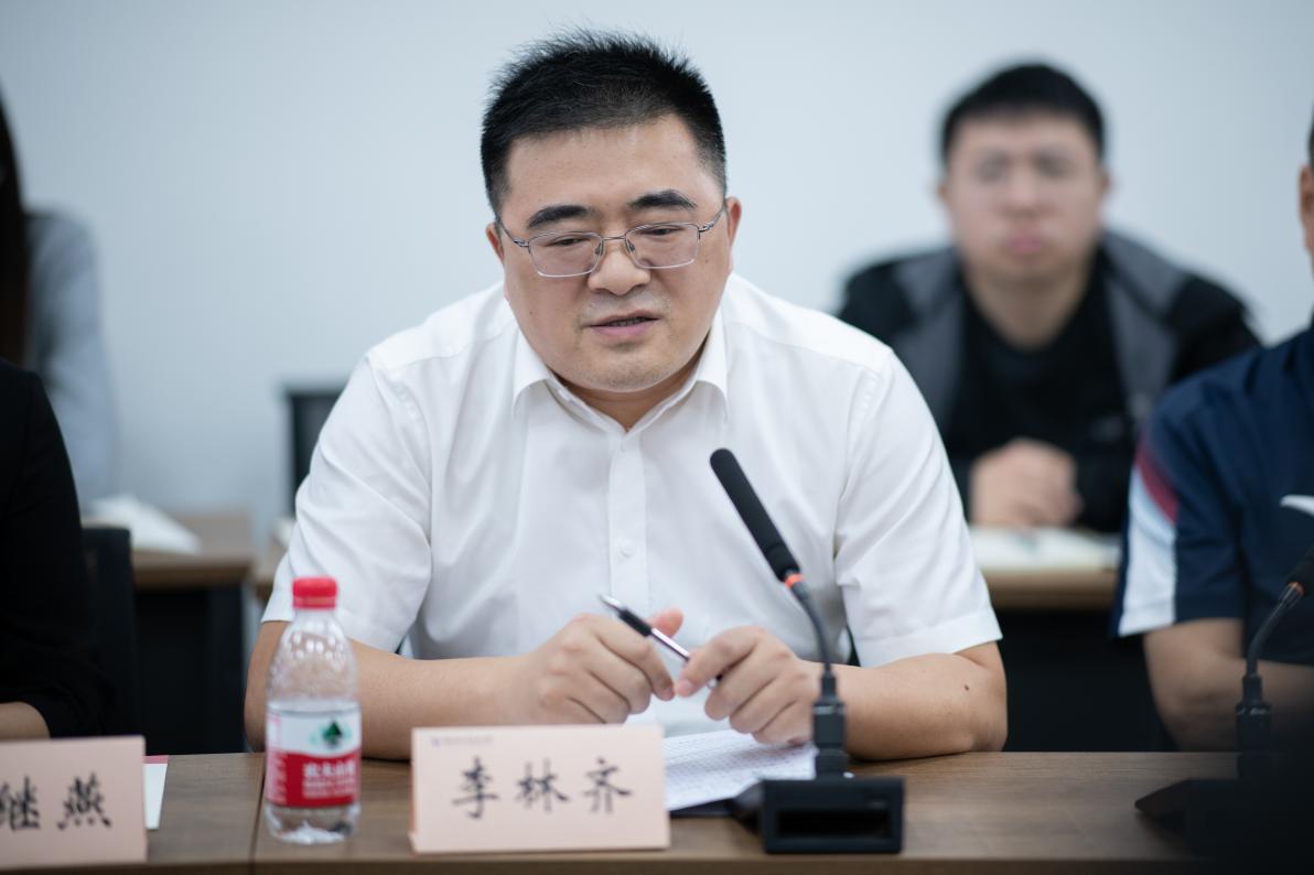 微信图片_20231019092357