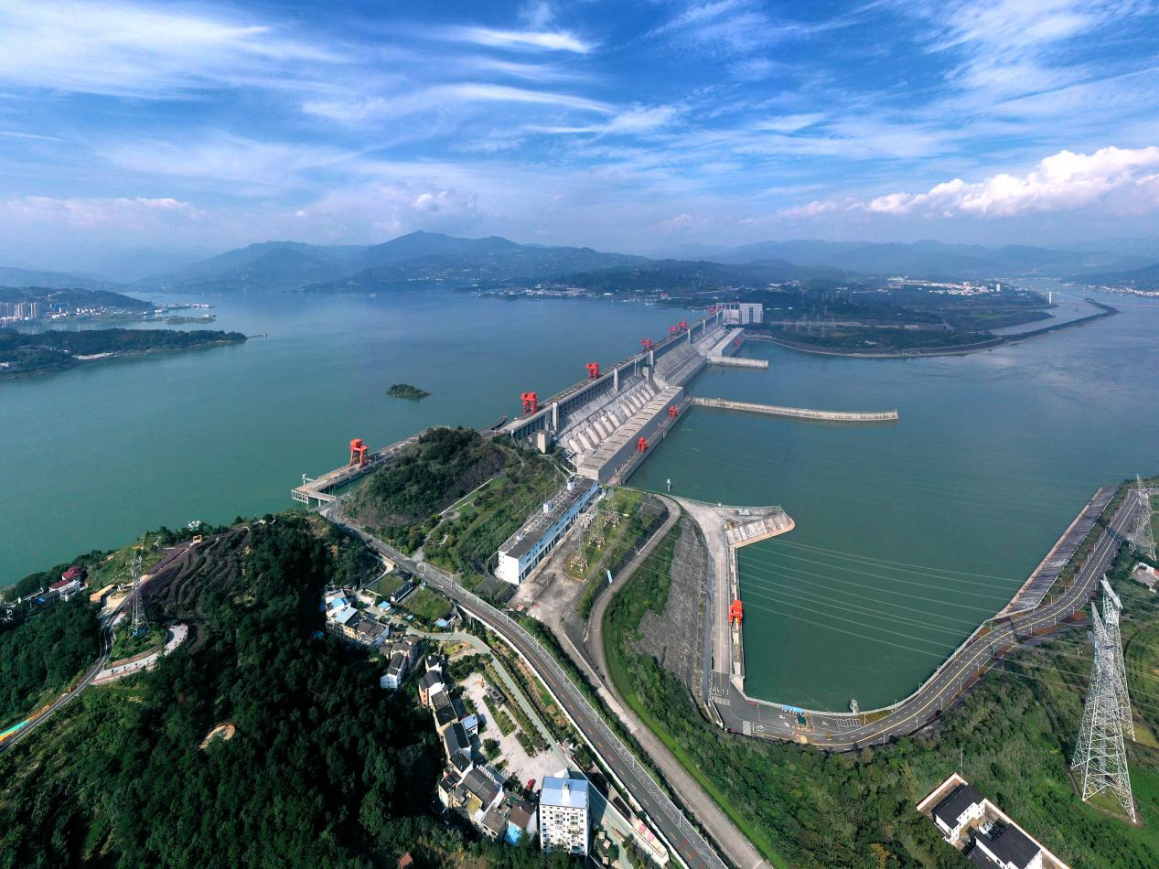 微信图片_20231021102301.png 微信图片_20231021102301.png