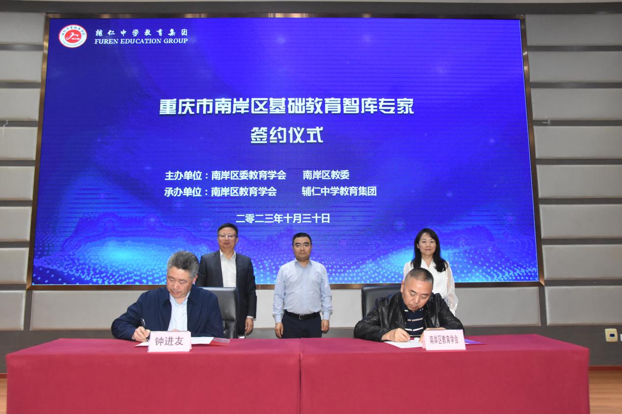 17048182bb79df60049543a948da3d6