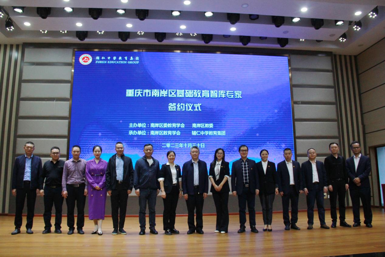 fc22f9bf063a3d0d4d6720d416057ed