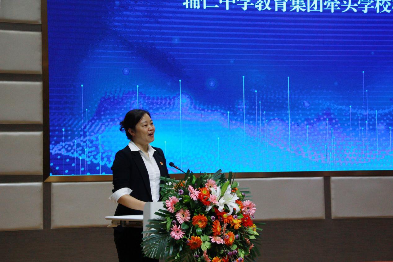 61573490a6eaf97851fdd546e9a149c