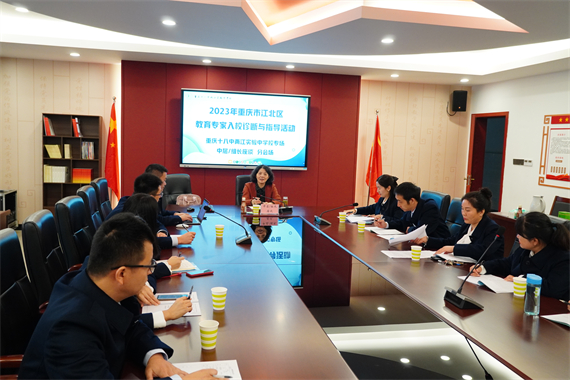 微信图片_20231030181833_副本