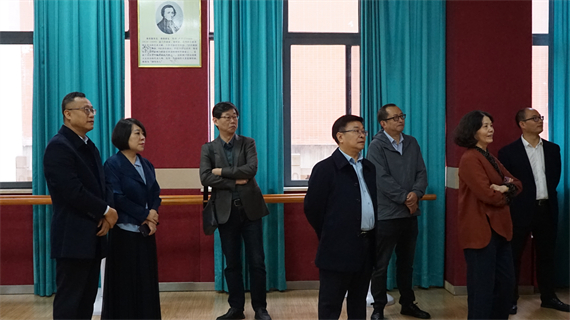 微信图片_20231030181916_副本