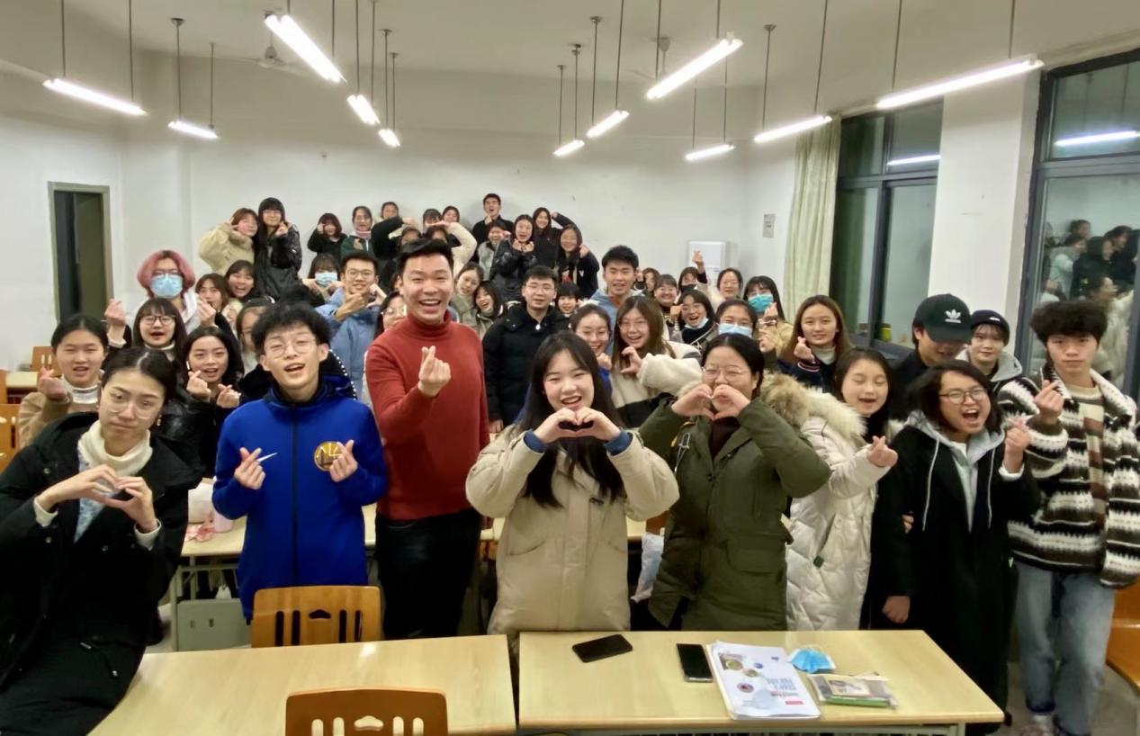 d18273105c8ed63e3cf1292d1907806