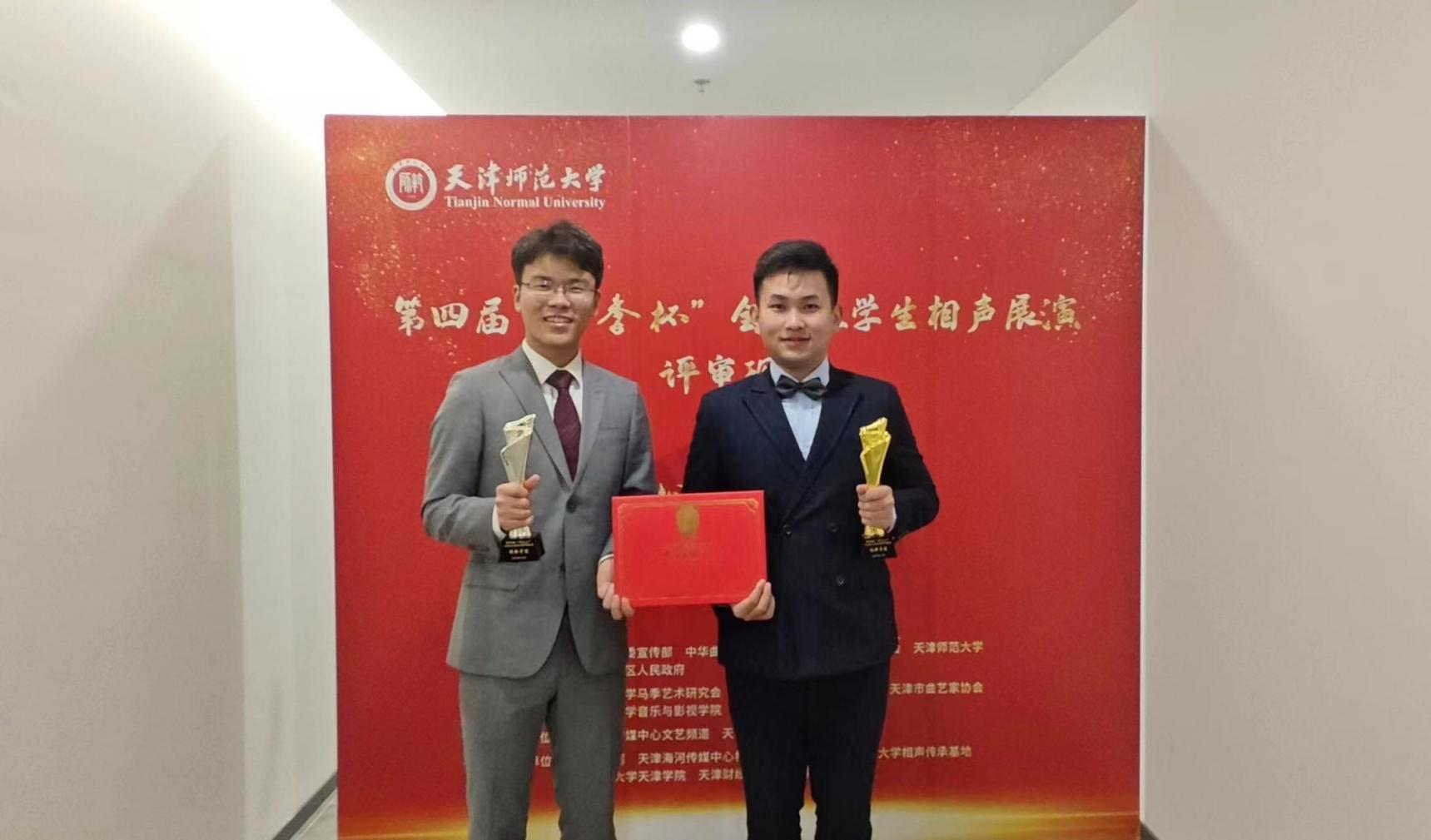 8e8c67367083dd36b9484b28b2415dd