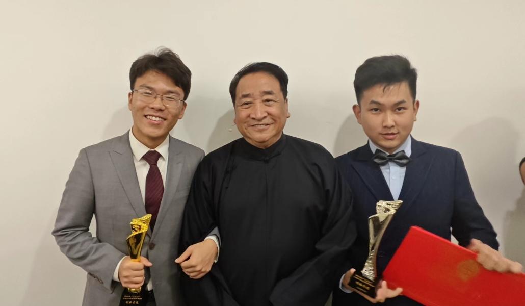 a71aba61566286f1c7c8333a963e8cd