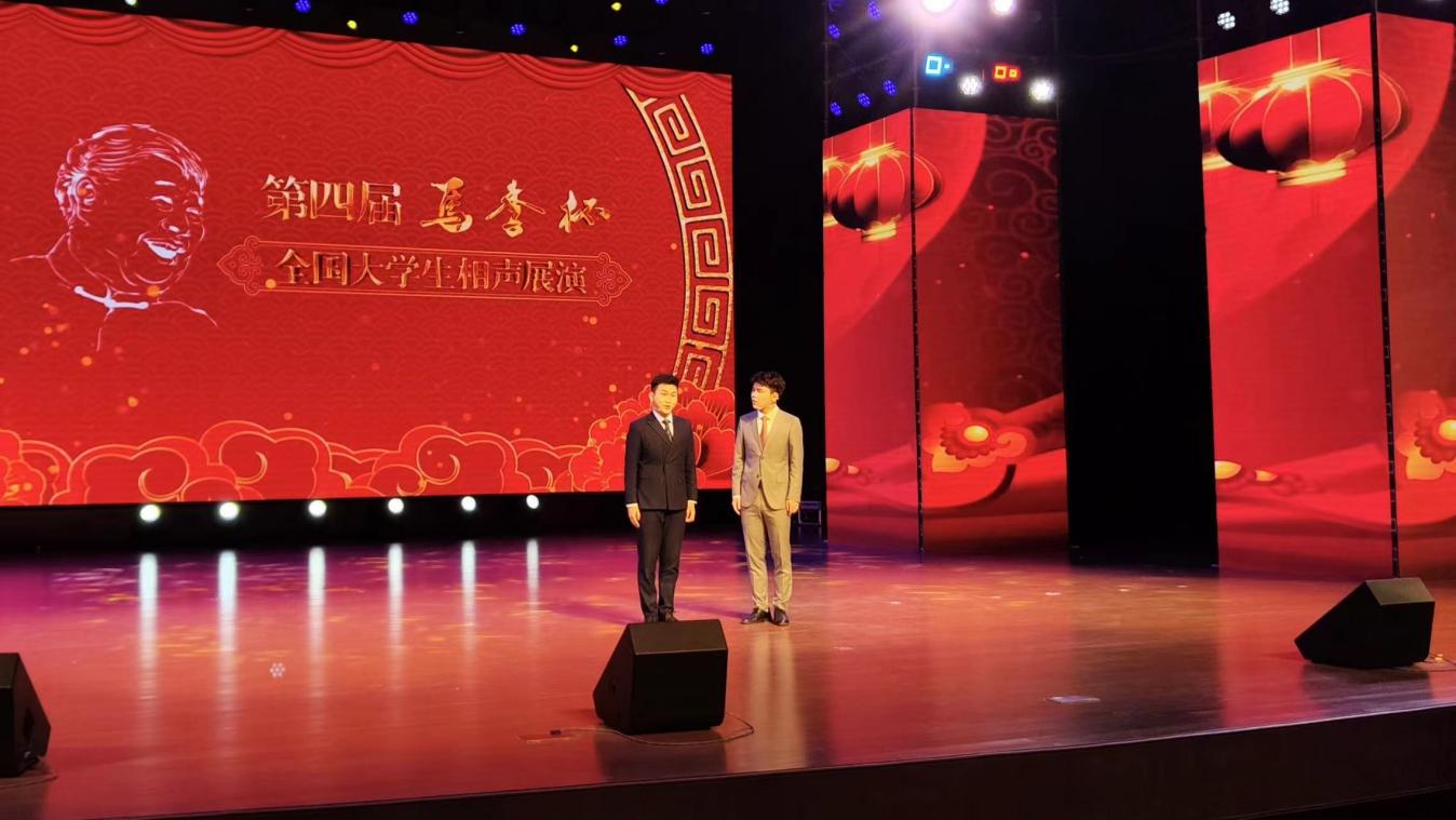 85a8f77982557af7488f1265a1c9a0f