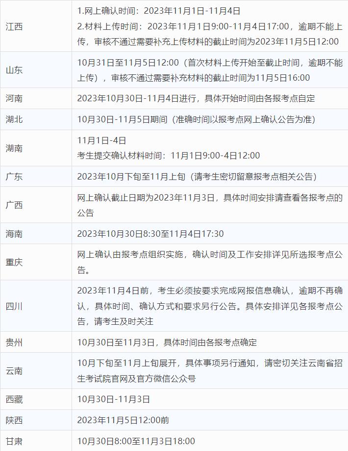 http://www.jyb.cn/rmtzcg/xwy/wzxw/202311/W020231101384246710475.jpeg