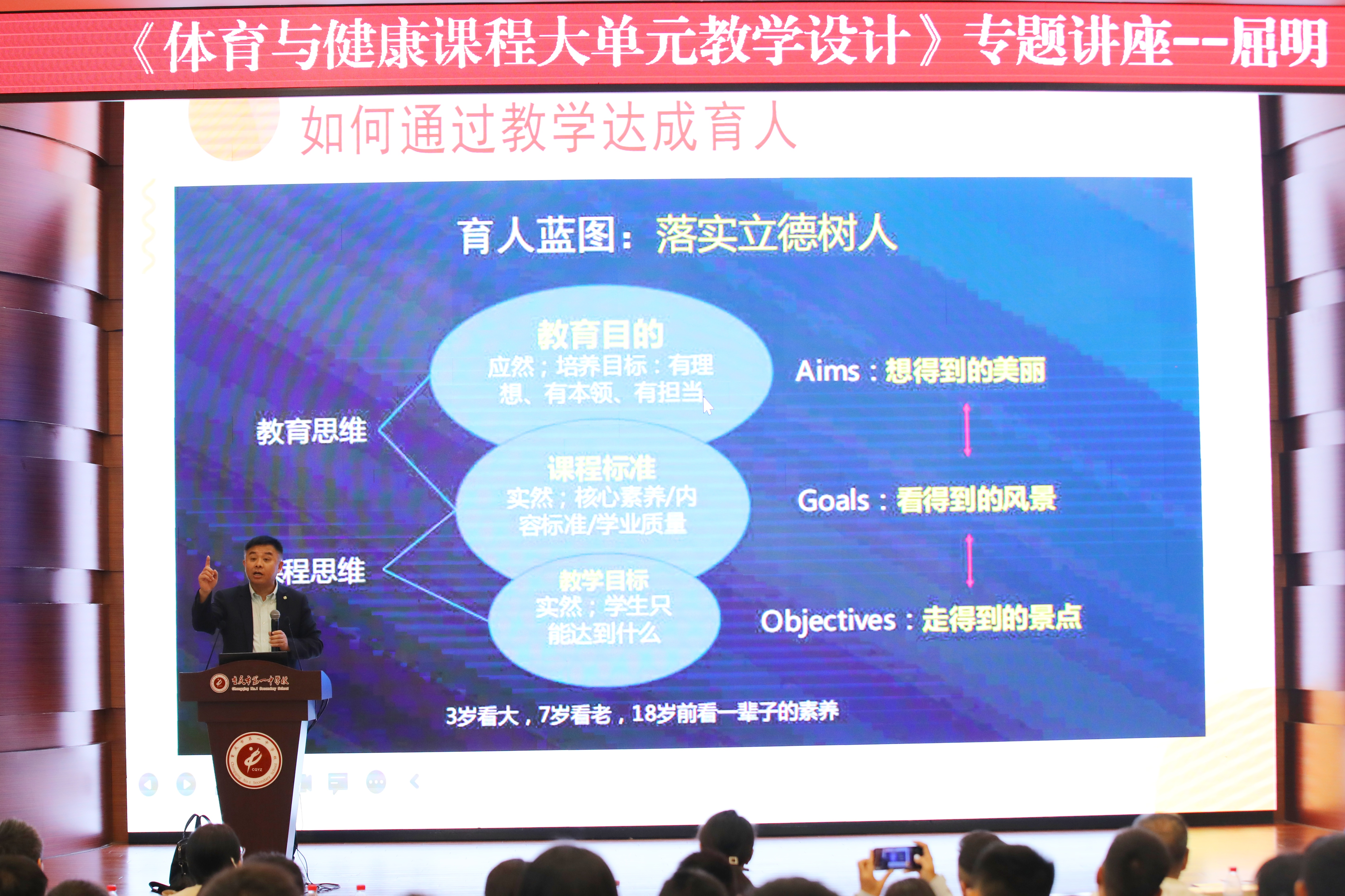 7f30a62570ae45cccdaf636d3205a29