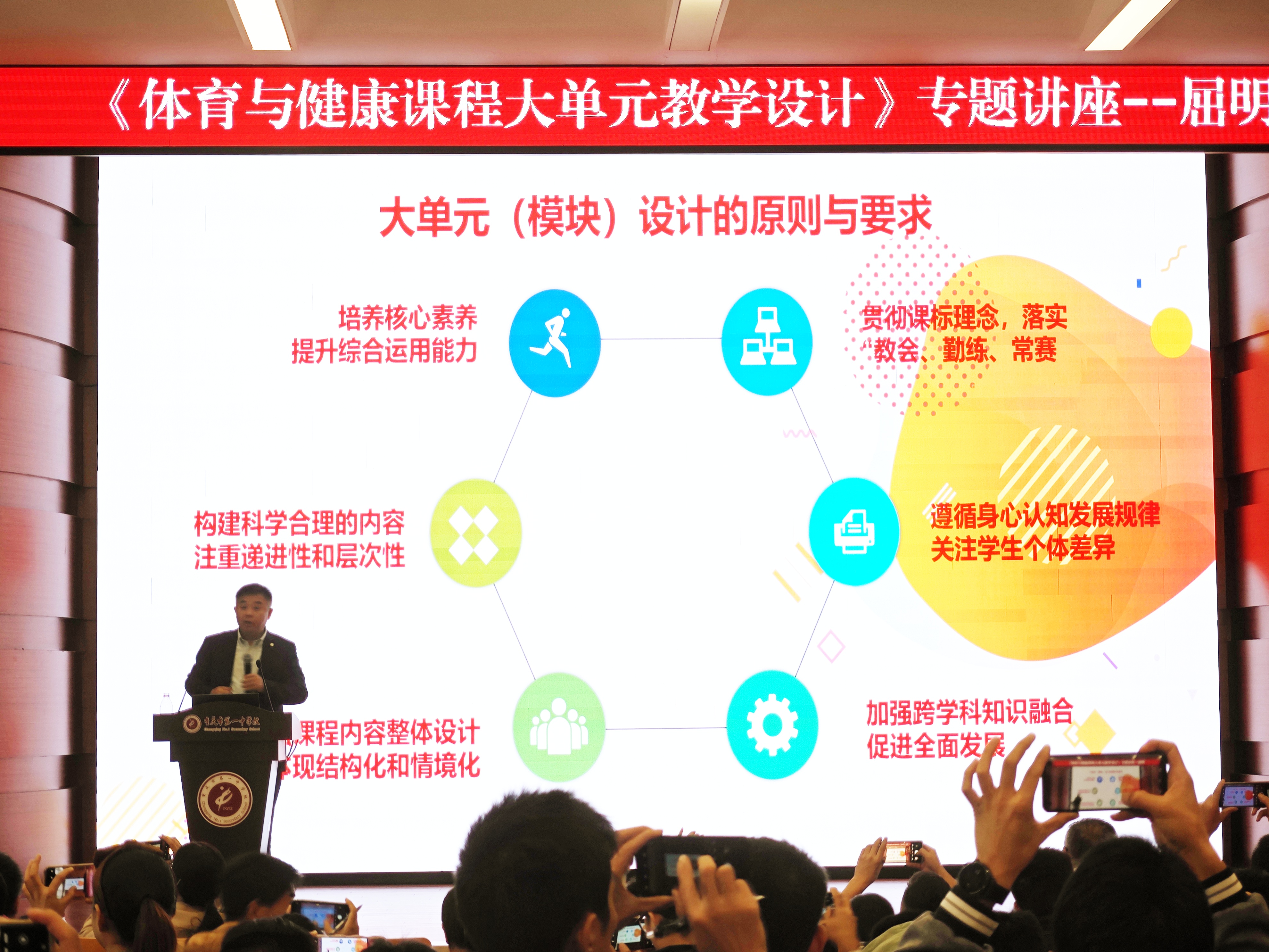 0e0a851d8987601bea1e0ef5be8b2e7