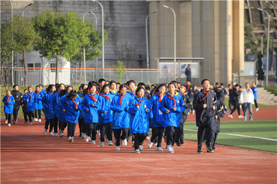 微信图片_20231116190203