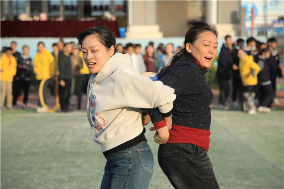 微信图片_20231116190036