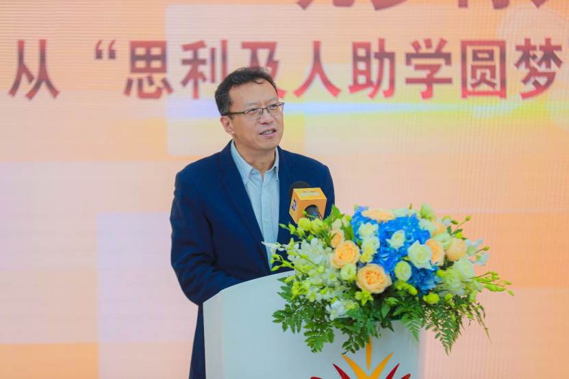 《忍者神龜》新CG動繪電影定檔 2023年8月11日上映