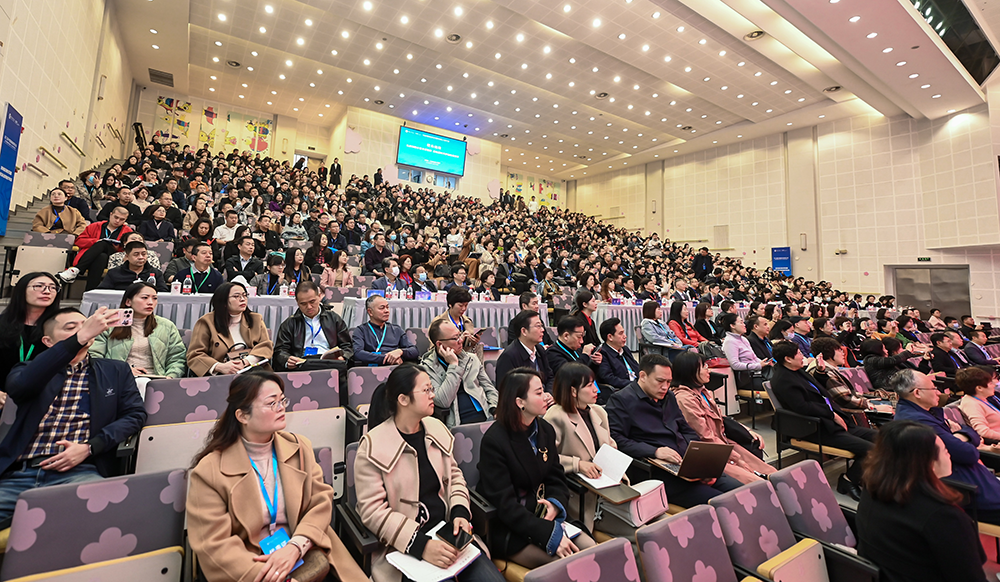 TTK_4997-opq651886000