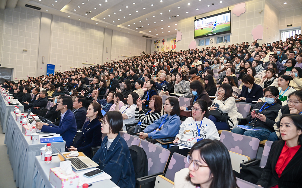 TTK_5598-opq651992708