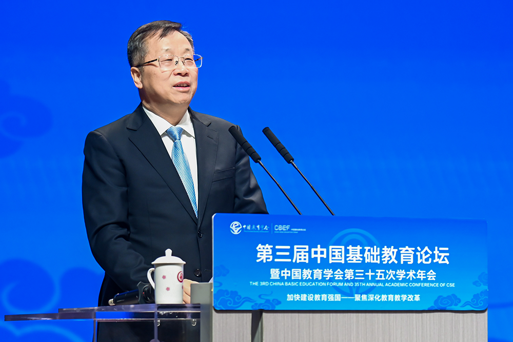 TTK_5159-opq651913338