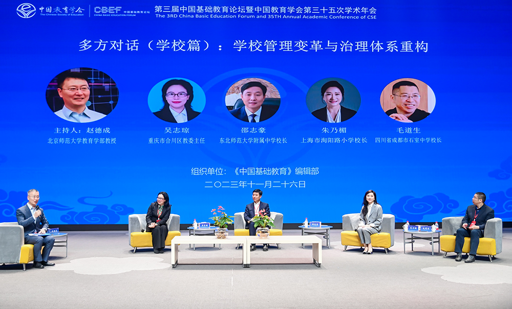 TTK_5685-opq652114602