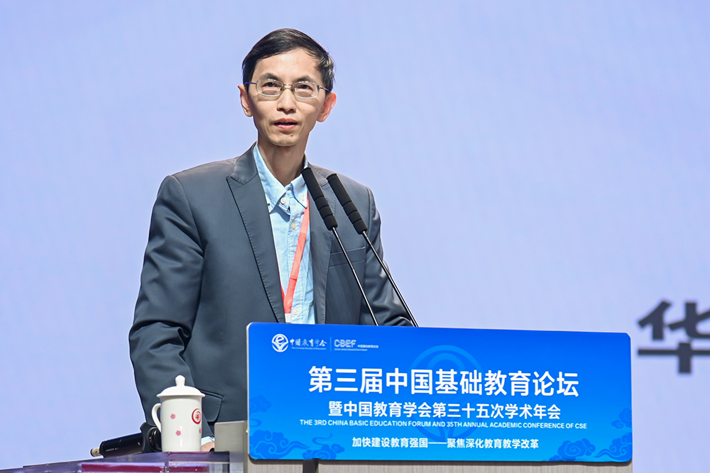 TTK_5246-opq651915842