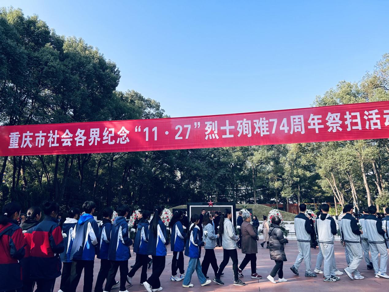 6df4f0f9fe5acf6852e04b0000d0886