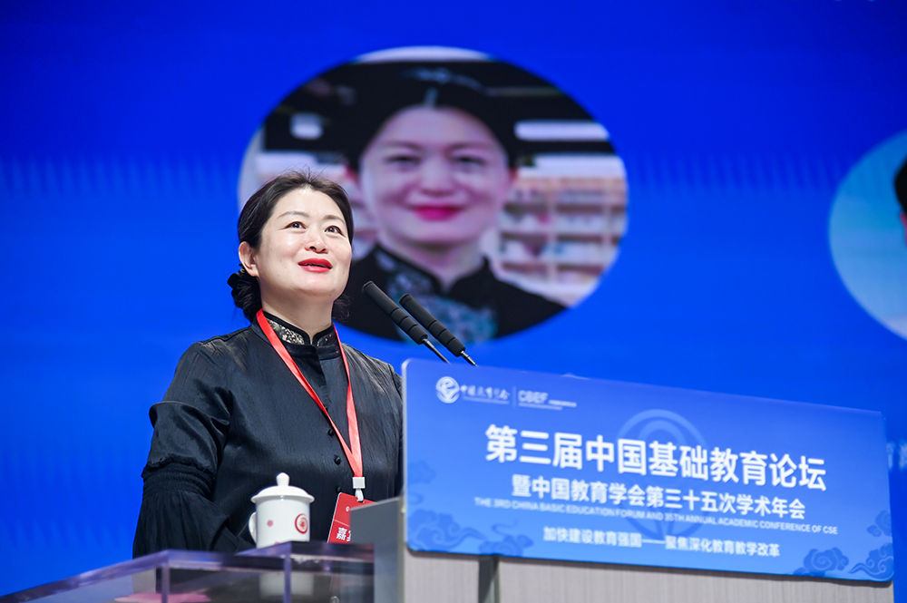 TTK_5901-opq652236005