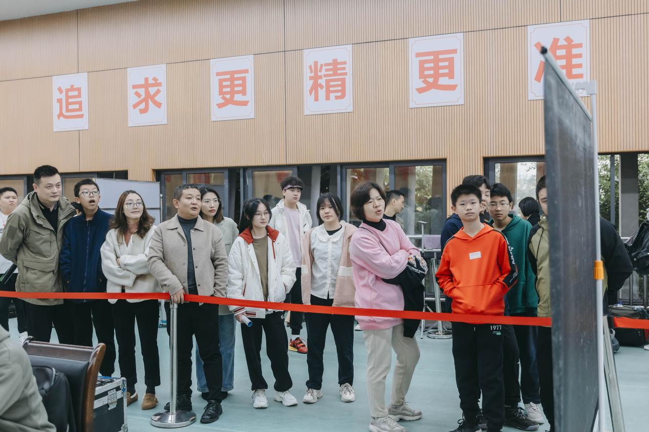 a6e0366aacdebaee1ca9cba7dc916c4