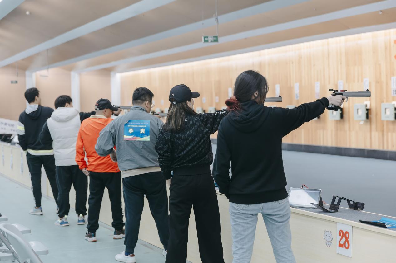 7ecb1afed7c4614d12939c9f2c780412_