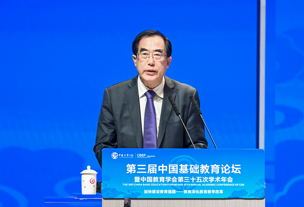 TTK_5150-opq651913112