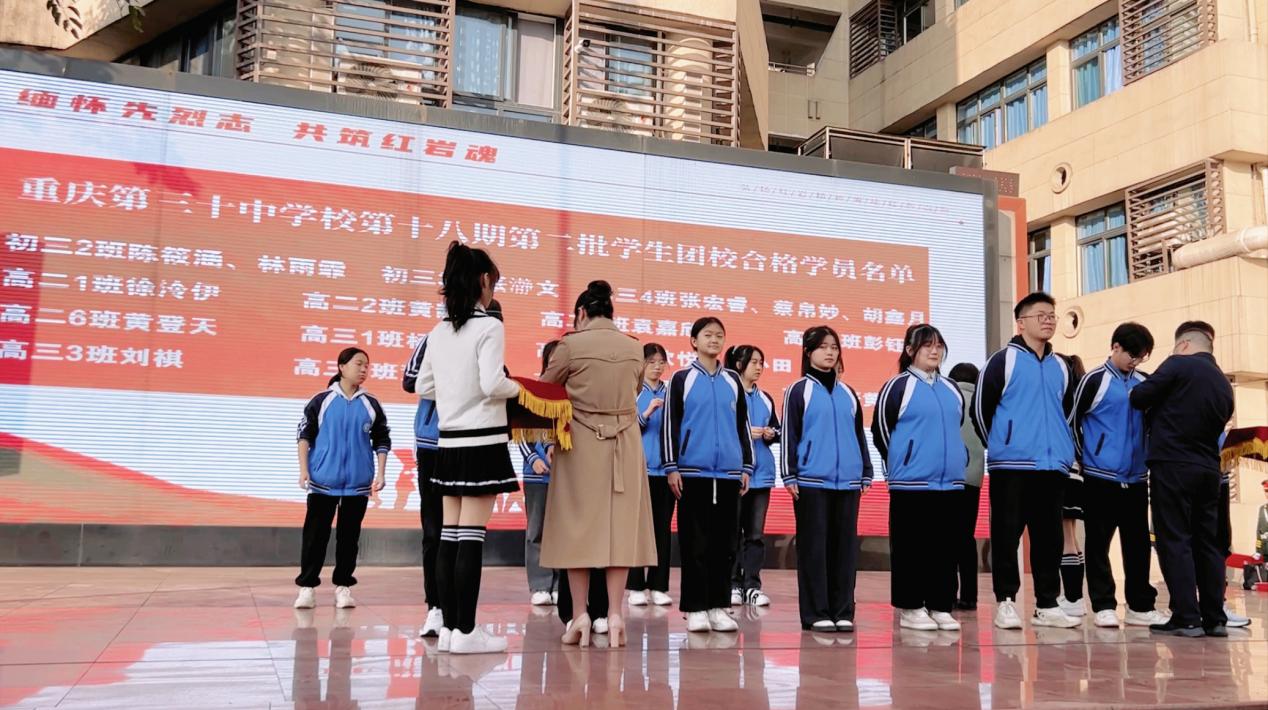 4411a1ff439e0f93f0d4cb2bc89ad5b