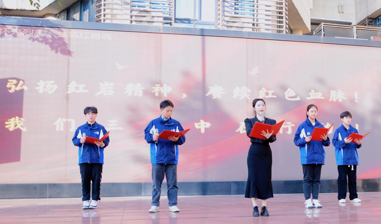 bf7e8ef0152c7acc7d612128508bd48