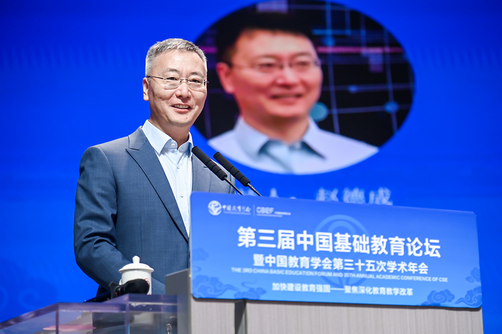 TTK_5657-opq652113694