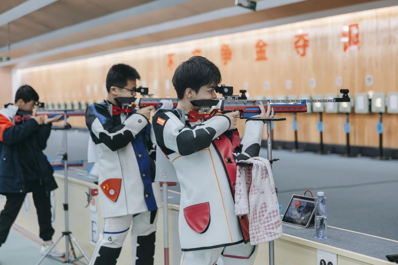 0eb51399c84fa65584680dadfe3511ba_