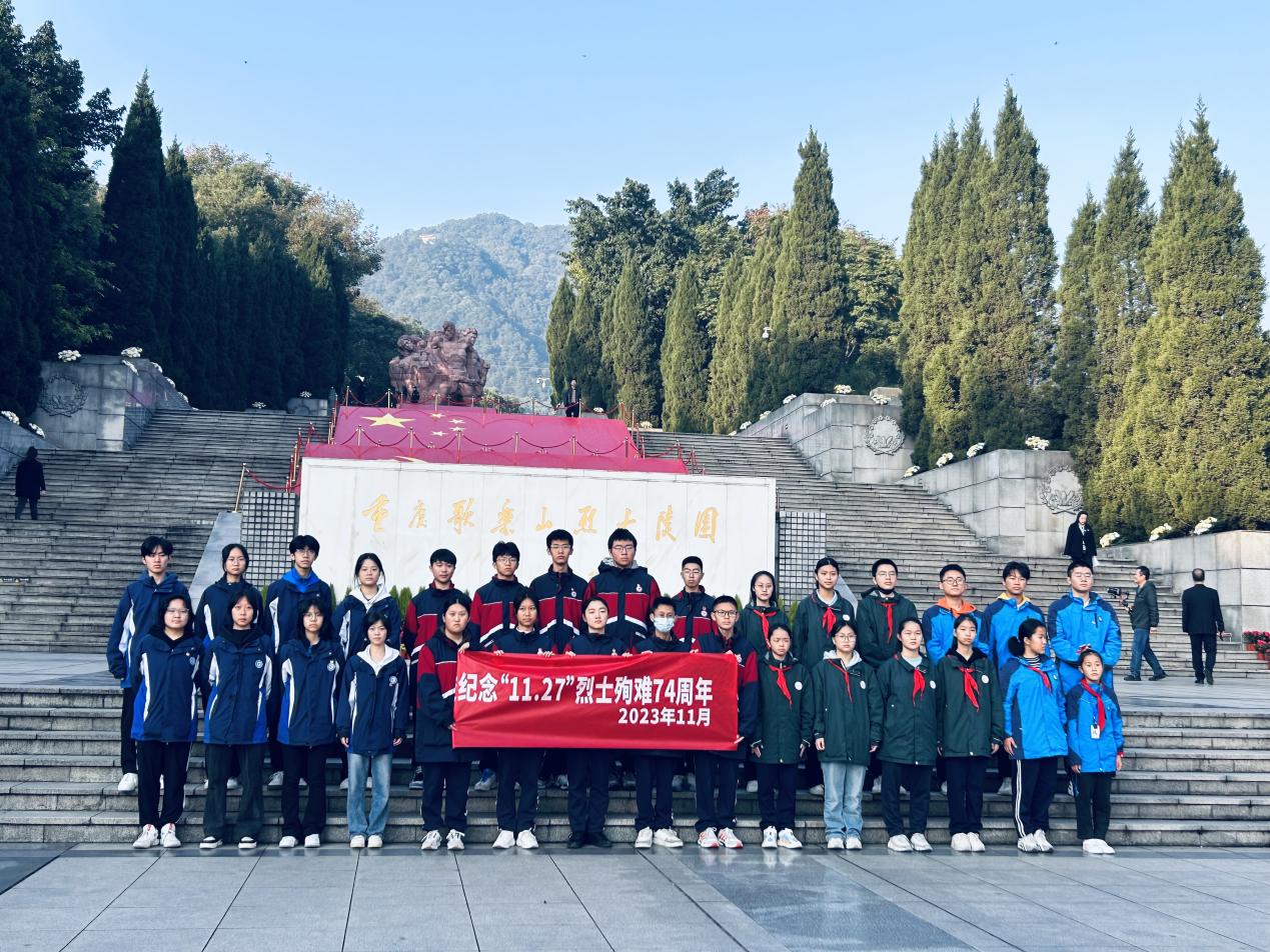 f8b497a33e7609d60b4a93ab54a8e92