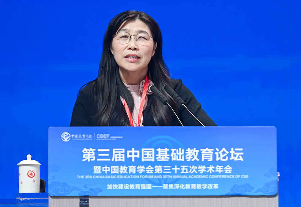 TTK_6339-opq652337194