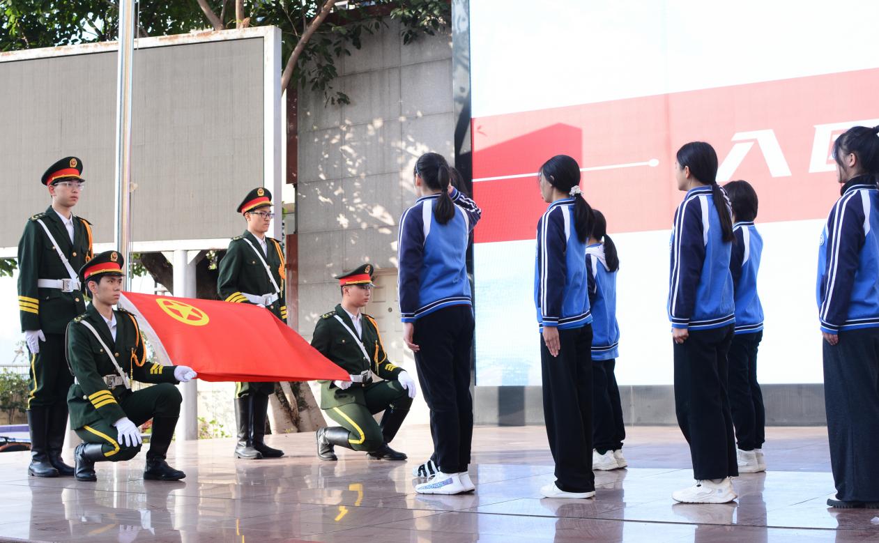 df22b45c37e9bbec1a59778329046ed