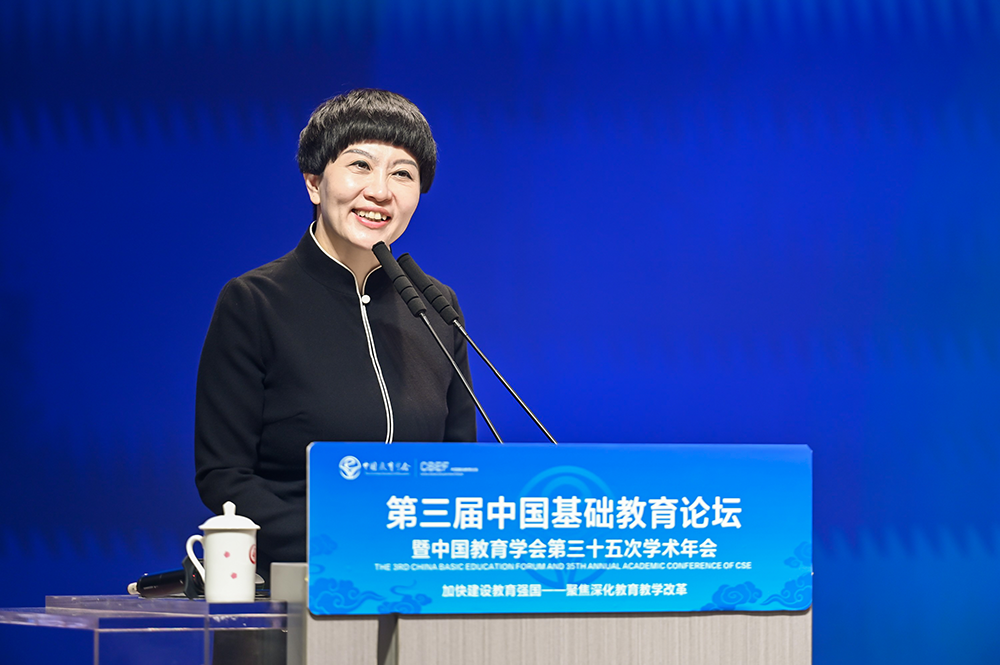 TTK_5514-opq651965252