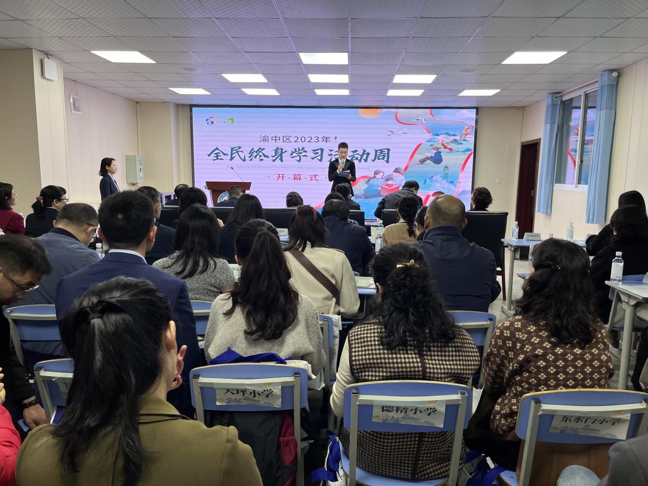 334834c5d2626ec7ecaa03d64e678d0