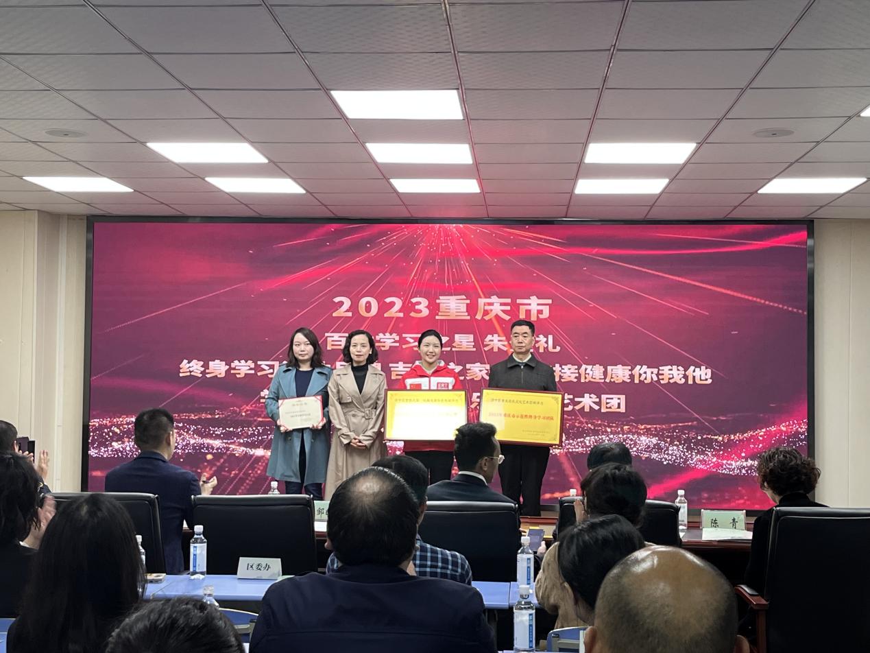 d6af37fdf240c3f5c0877b4fc00069b