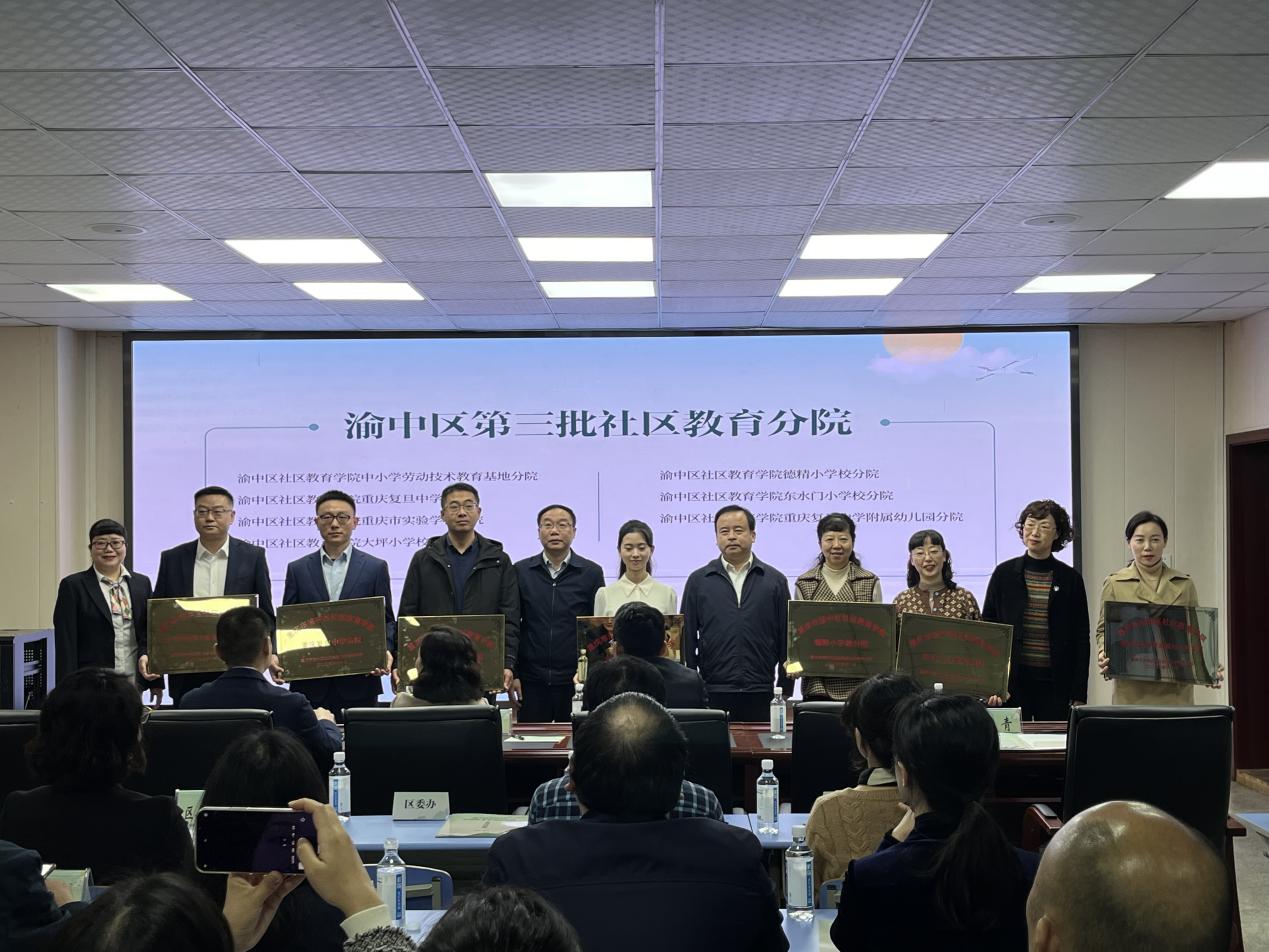 59402b9baaffe9d67afadcaa8ea0dea