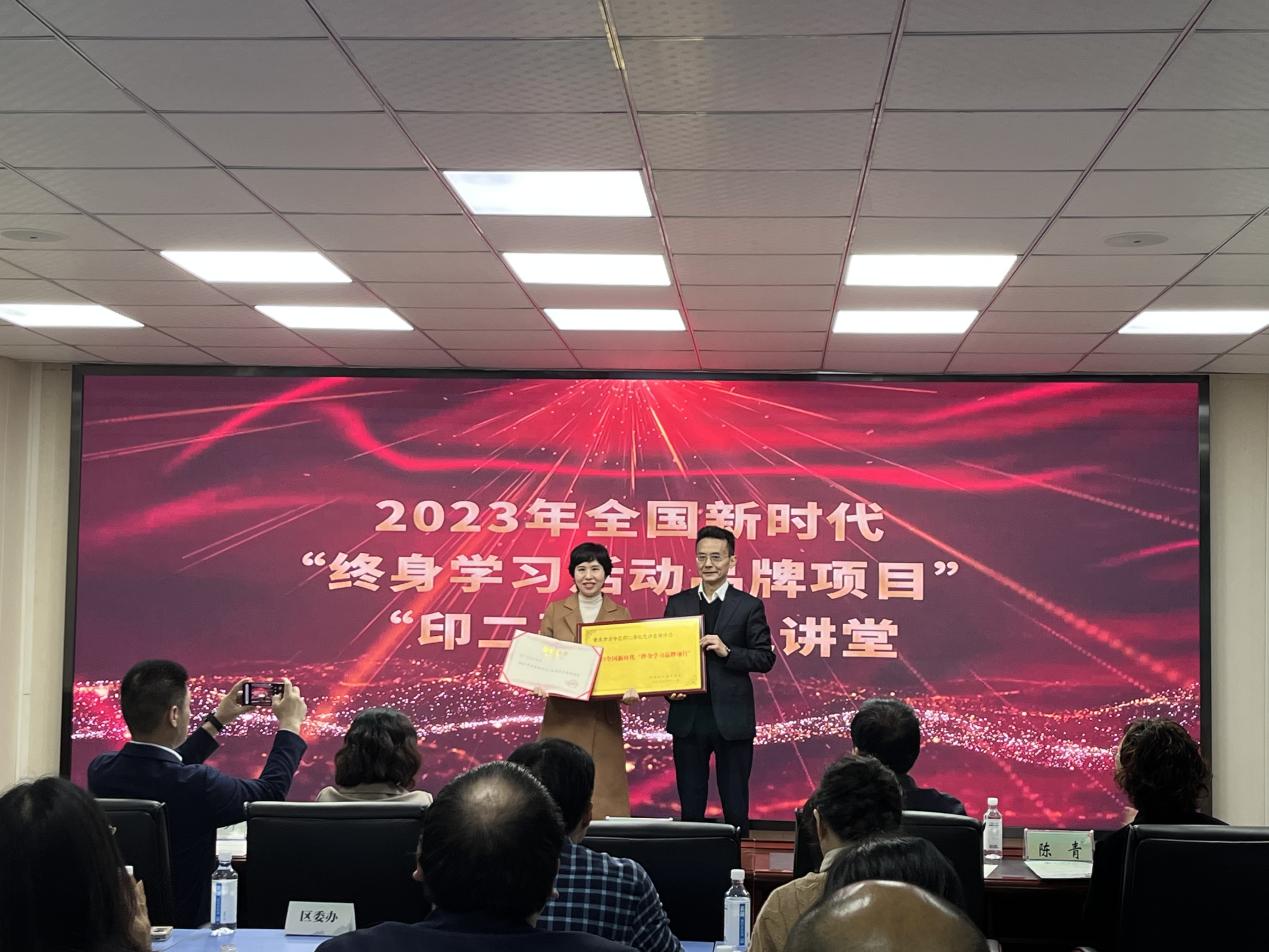 1bd67d6e20f362b68a81de5d86f68e7