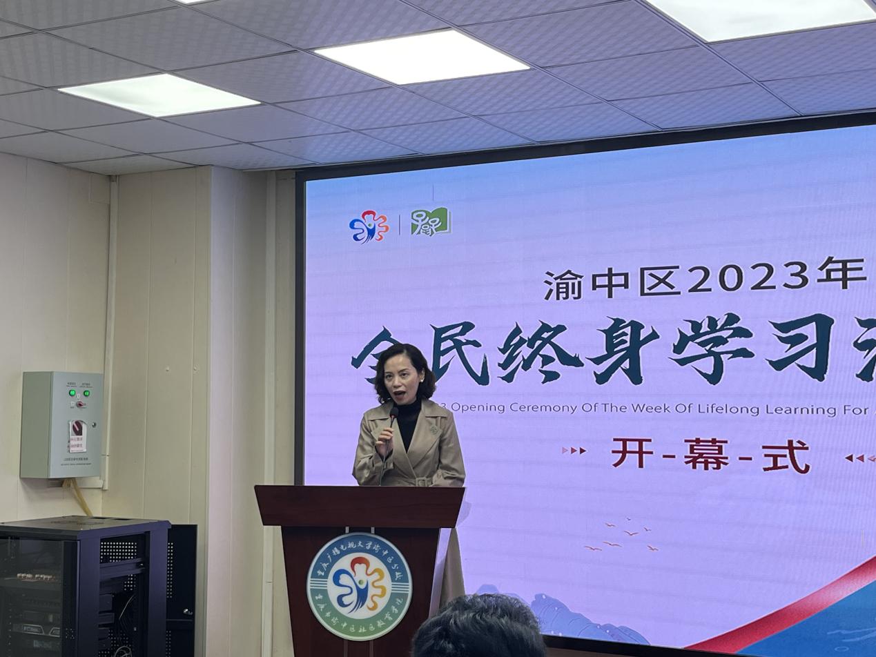 e063ccb7033fd989bf21c931db3d83f