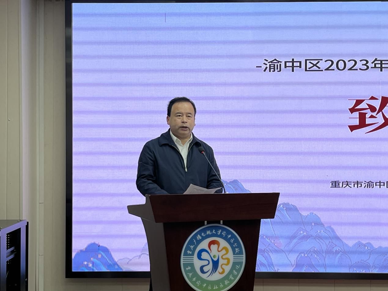 9e1ce93a2592a77382f22fb0dd5ea9e