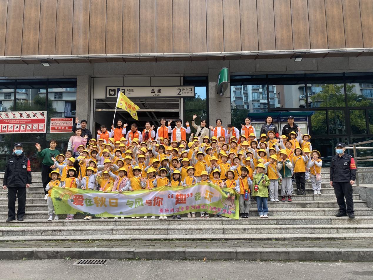 33a03b17c3d389960cf9e1e54cff5cb