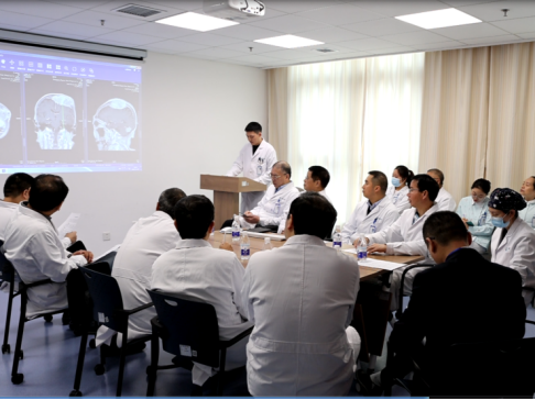 育碧大年夜做免費玩!遊戲內刪告白各圓受益