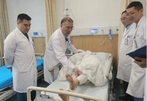 2023第十五屆中國金杏節暨三娘子旅遊文明節活動詳情