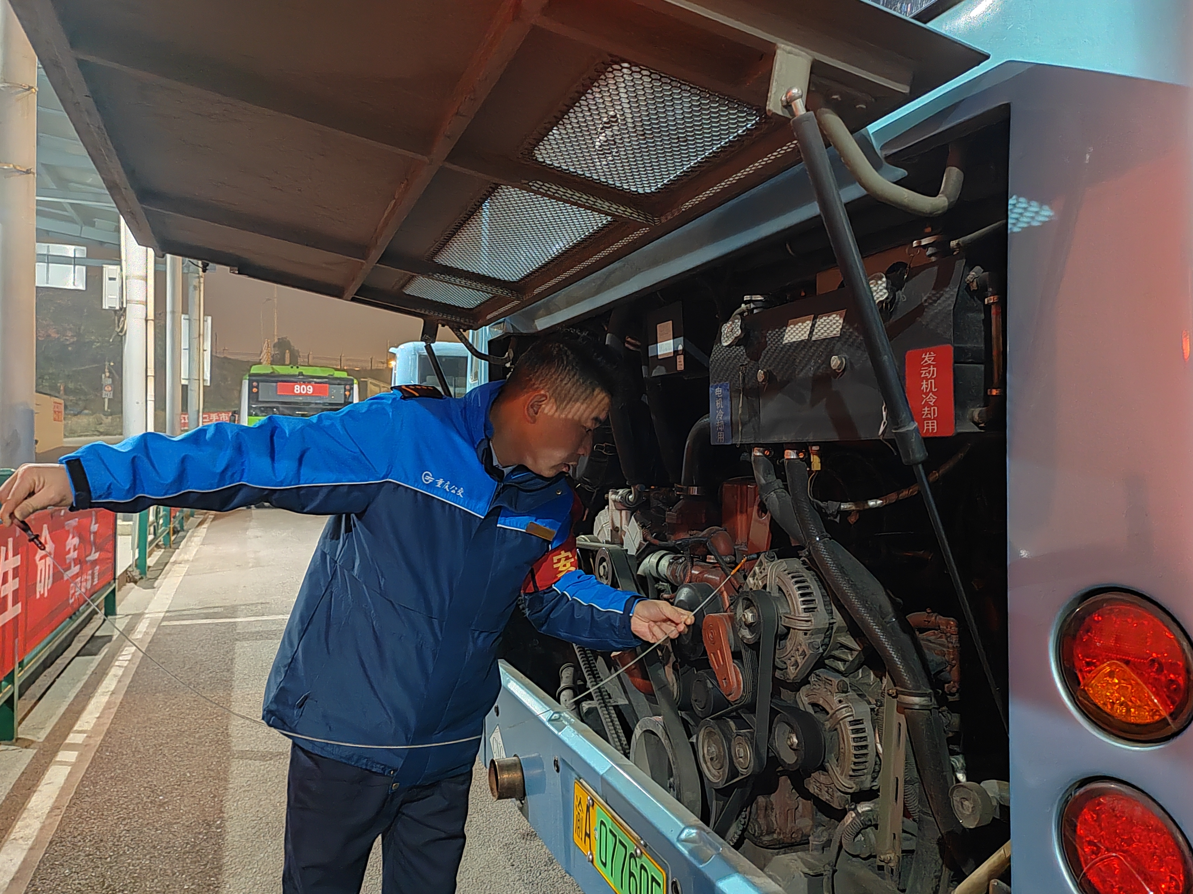 cbedc30bbfcbaf91e268ed948dbf76e