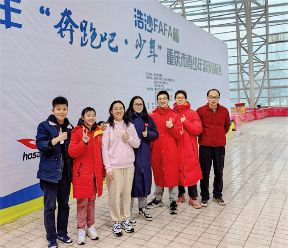 beauty_20230215153439_edit_140772592581644