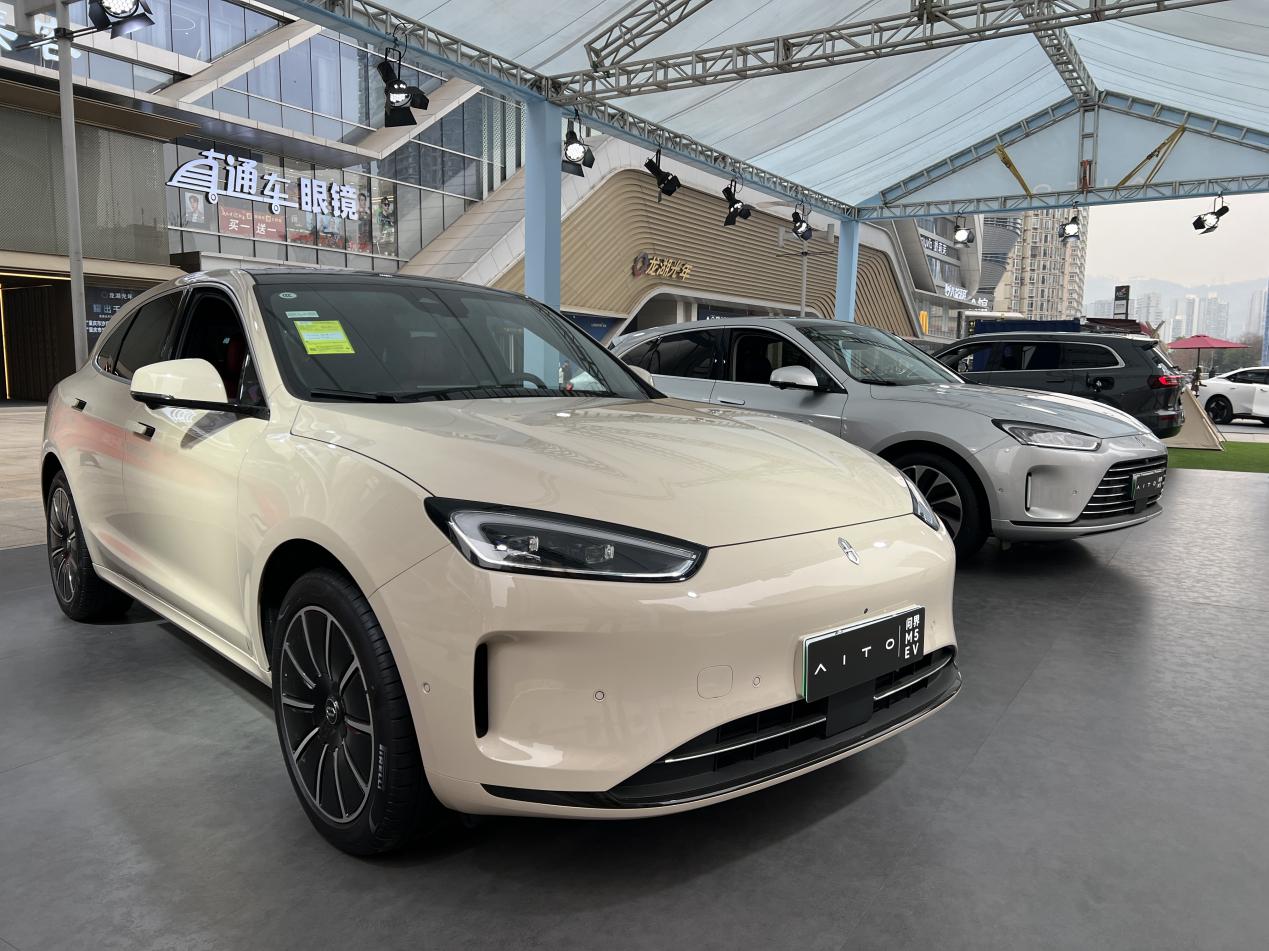 微信图片_20230218182721