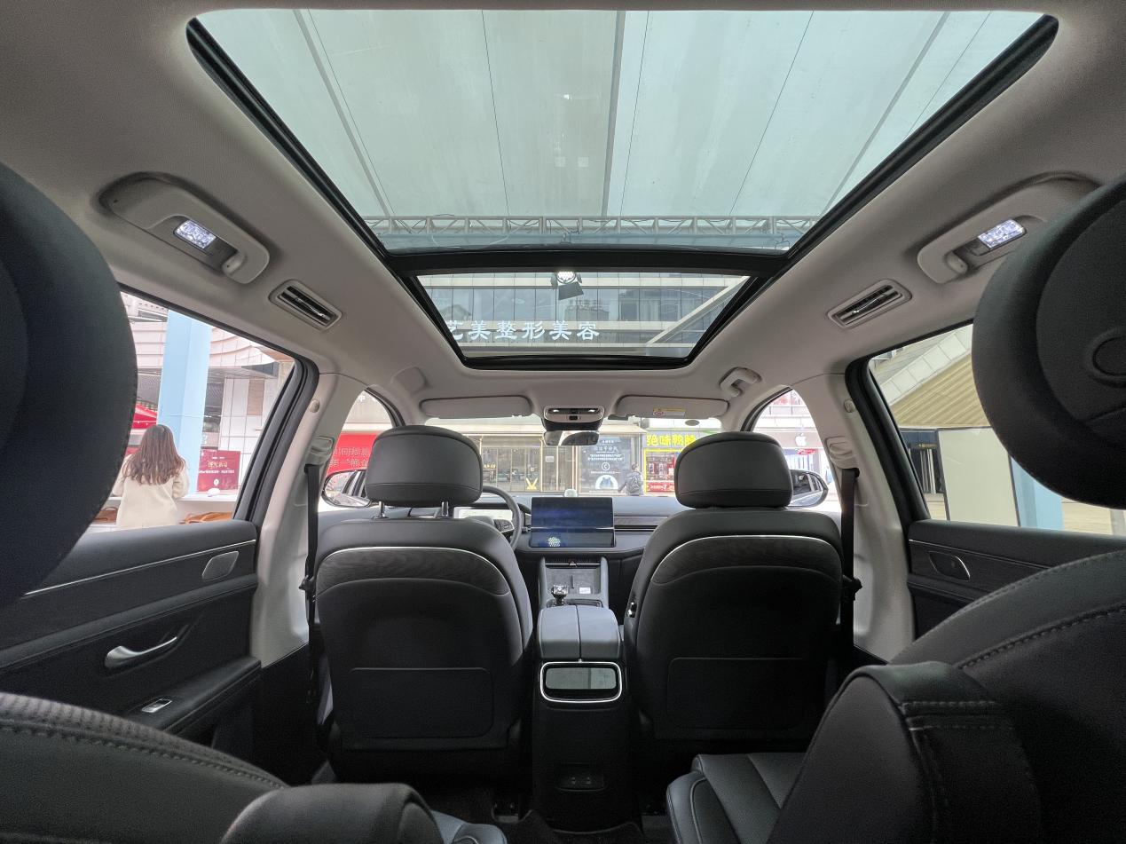 微信图片_20230218182711