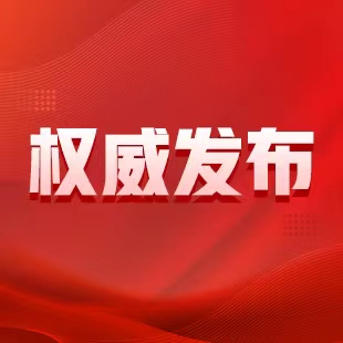 重庆公安出入境管理局抓获妨害国（边）境管理违法犯罪嫌疑人200余人