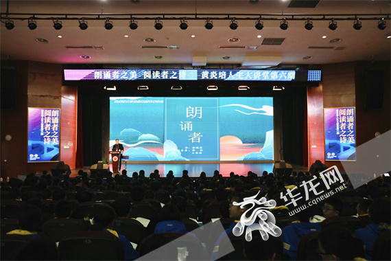 QQ图片20230224112859